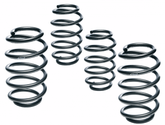 Eibach Pro - Kit Lowering Springs (G81 M3) - German Performance